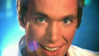 Interactive - Forever (Kosmonova Radio Edit) 2002