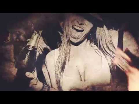 KSHMR & DallasK - Burn (OUT NOW!)