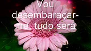 Kiki Dee, Loving And Free  (1976) - Tradução