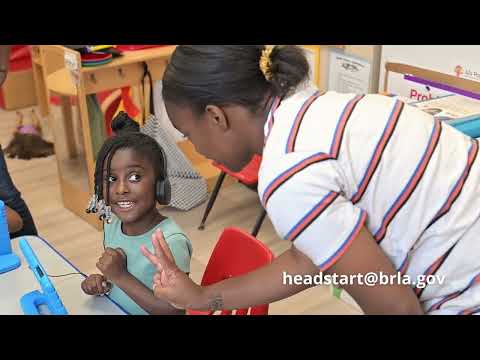 Who we are and what we do at DHDS.