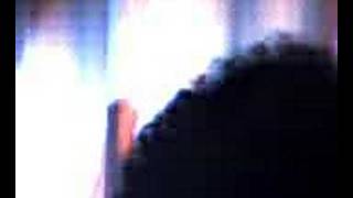 Lostprophets - Heaven For The Weather, Hell For The Company