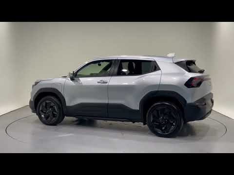 Suzuki e Vitara HERE IN STOCK Motion 49kWh up to - Image 2