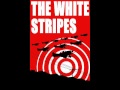 The White Stripes - Seven Nation Army (PRO7 ...