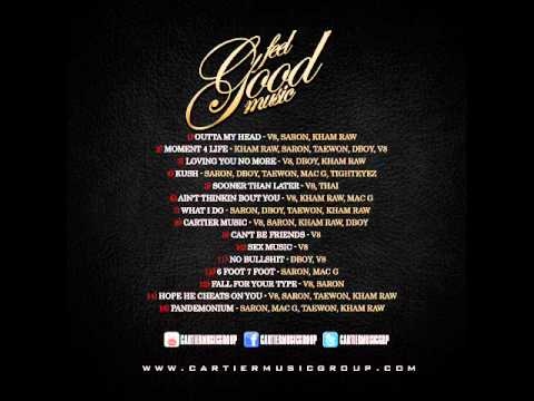 Hope He Cheats On You