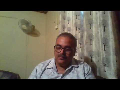 Must see Live 2 Feb 2026 #kundalini #meditation #dhyan #saadhna #osho