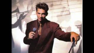 Harry Connick Jr - I&#39;ve got a great idea