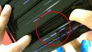 RETRON5 UNBOXING AND QUICK REVIEW-Ep.1