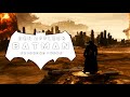 Ben Affleck Batman - Extended Theme