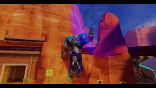 4429+'kane' 미친먹방 시그마 매드무비 / Sigma Montage