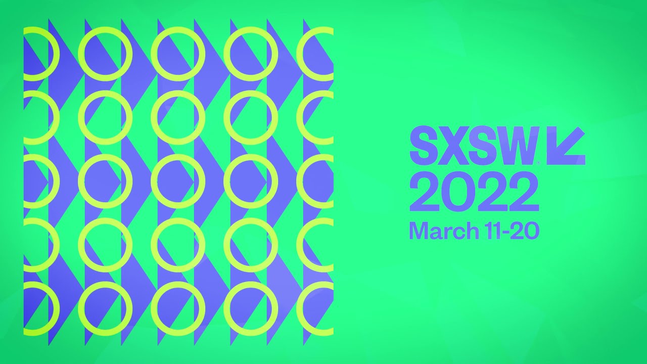 SXSW Conference & Festivals