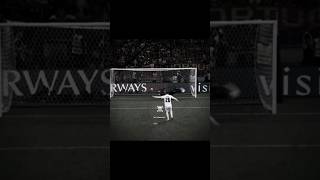 Download lagu Diego Costa💀🧤 Portugal vs Slovenia#football#edit#portugal#slovenia#eurocup2024#cristianoronaldo#game mp3