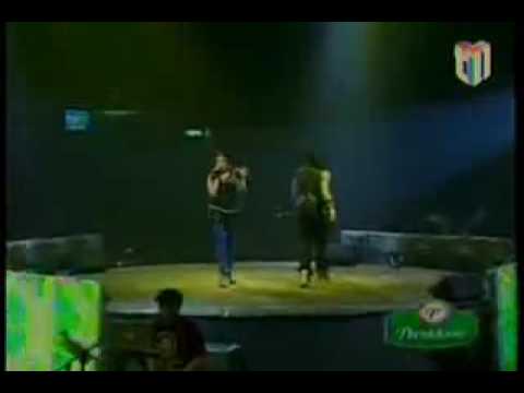 Martha Heredia FT Vakero