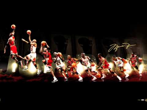 NBA 2K12 OST - Zion I feat - Rebelution - Many Stylez