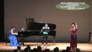 2012 03 30 陽だまりコンサートvol 5