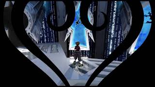 シグバール倒すぞ