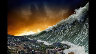 3.11人工地震(ロングVer)