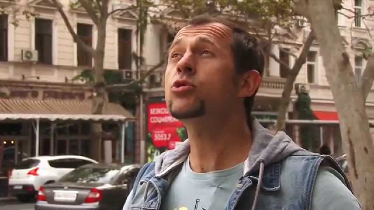 Корисне відео