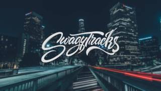 OnCue - Sip (Prod. Brenton Duvall &amp; Maki)