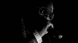 Rick Ross - Keys To The Crib (feat. Styles P)