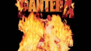 Pantera   Avoid the Light 8 bit