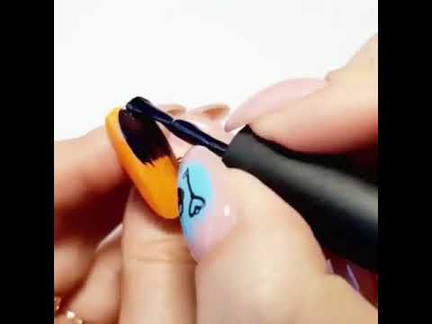 TUFISHOP