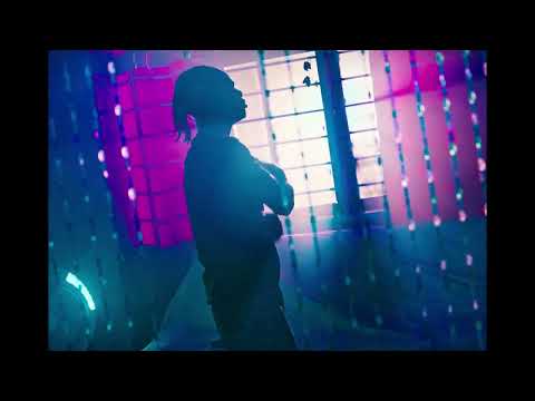 Avan - Siko Sawa (Visualizer)