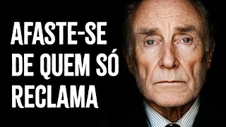 106 Lições Que As Dificuldades da Vida Nos Ensina