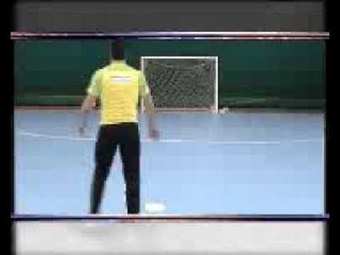 sport five presentazione