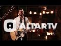 Anthony Green: Conversation Piece - Studio Test 019 - AltarTV