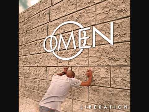 Video thumbnail for Liberation