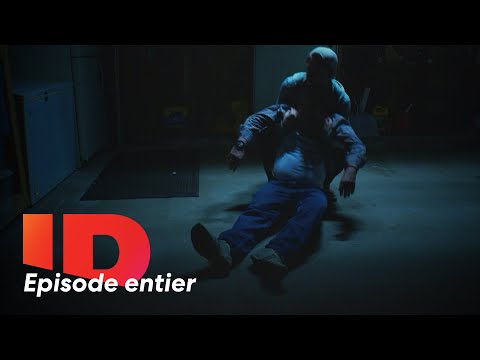 Le CRIME était presque PARFAIT _ Complot familial