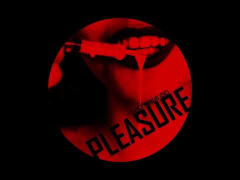 Lost Minds (DE) - Pleasure (Original Mix)