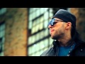 Dalmata - Deseo Animal 2.0 (Official Video) 