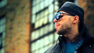 Dalmata - Deseo Animal 2.0 (Official Video)