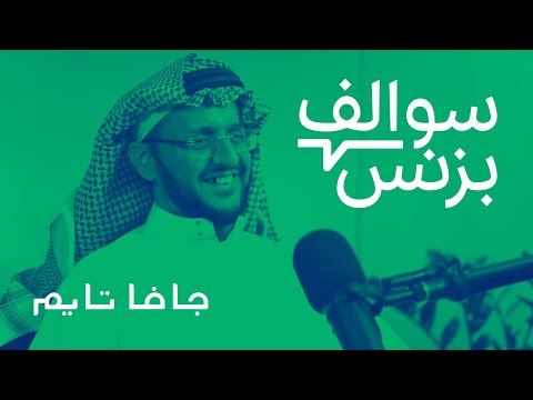 img-video