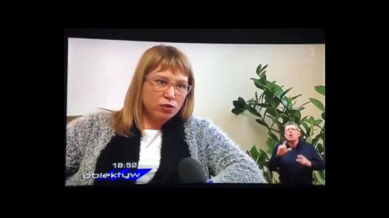 Małgorzata Iwaniuk-19