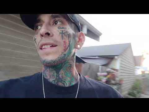 Q & A Question submission video !