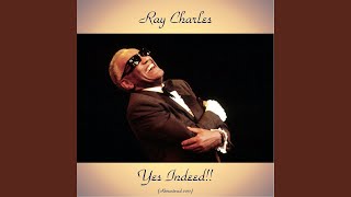 Get on the Right Track Baby (Remastered 2017)