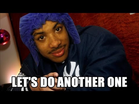 One more haha... unless? SonicFox vs dekillsage