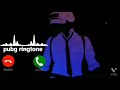 Pubg Sa Game Sareaam Khel Gya New Song Ringtone Video 2021 Geet Mp 9