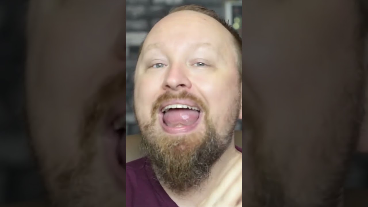 Grupos de Zap e privacidade | #shorts #cortes