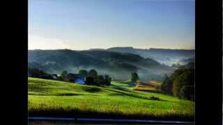 David Arkenstone - The Girl With The Midnight Hair (Celtic Journeys)