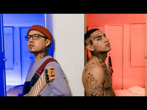 Jose Macario ft @Almanegraoficial - Se Apagó La Magia