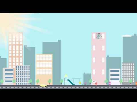 download lagu mp3 mp4 Relativeren, download lagu Relativeren gratis, unduh video klip Relativeren