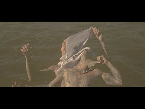 Mick Cømte - "30 Hours" - (Produced by Hector Soundz) ©NM 2019