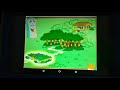 Map Season 4 Episode 10 Part 3