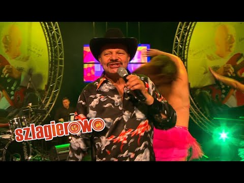 Karpowicz Family, Zobacz jak pięknie - Szlagierowo.pl