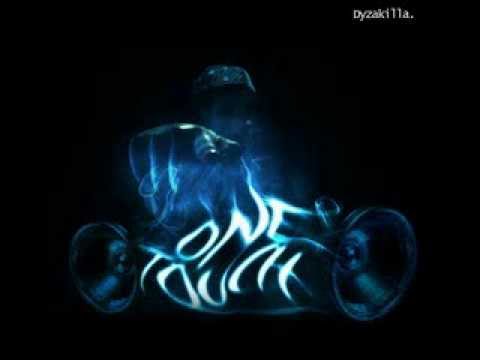 Dyzakilla - Ven  Feat.Elixir De Beat Y El Chumbeque