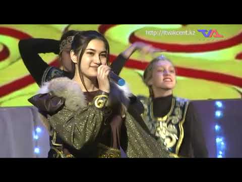 Выпуск программы "День" от 25 марта 2021г.