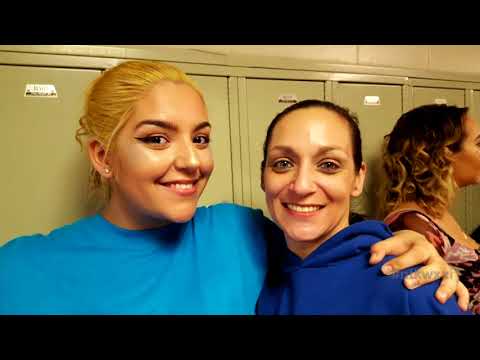 Need to Know | November 2, 2017 | One family's experience with the heroid/opioid epidemic